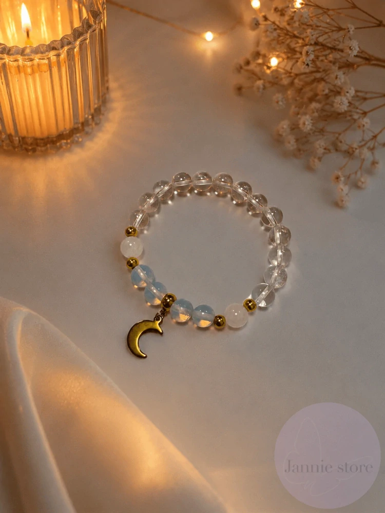 Luna Bracelet