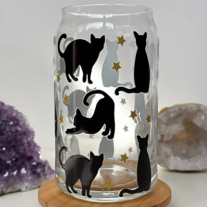 Black Cat