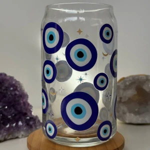Evil Eye