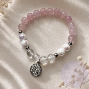 Tenderness Bracelet