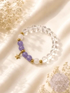 Star Bracelet