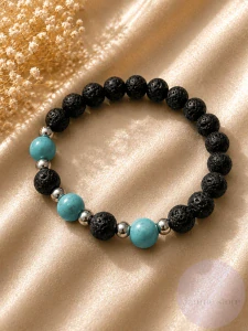Blue Horizon Bracelet