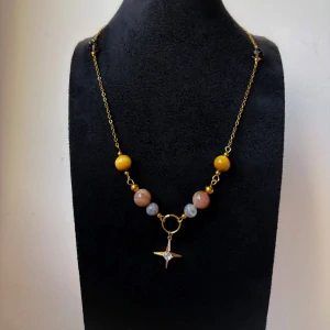 Celestia Necklace