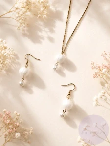 Lily of the Valley 