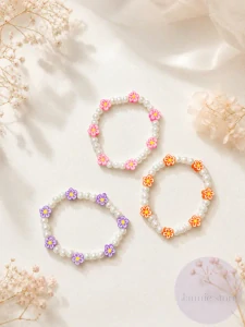 Hawaii Bracelet