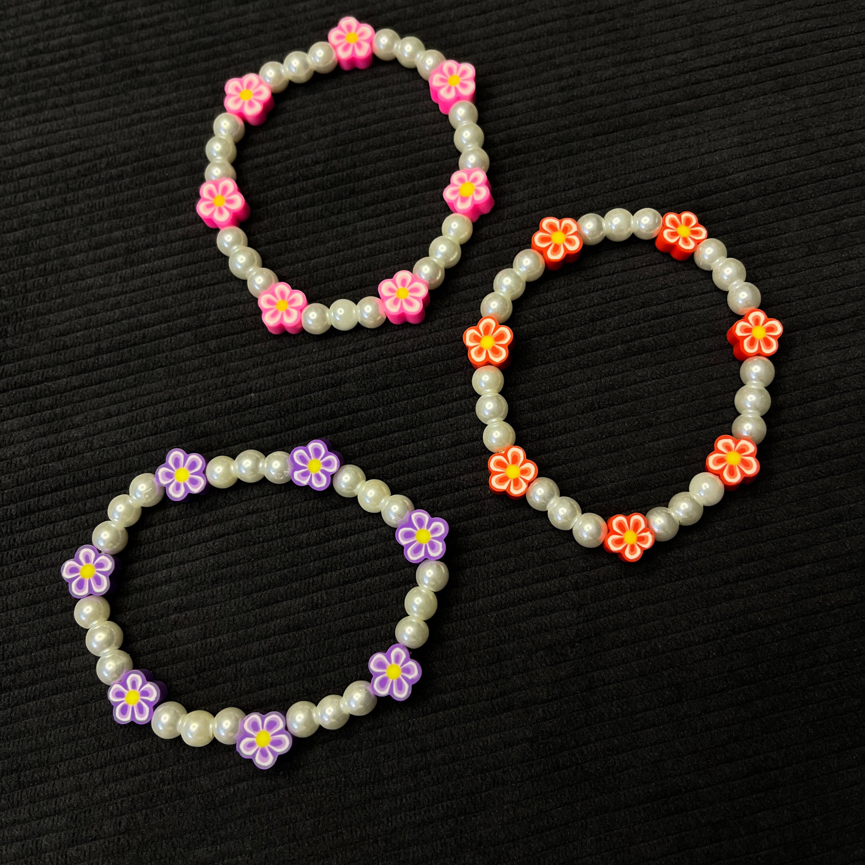 Hawaii Bracelet