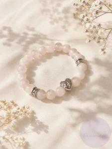Angel Bracelet