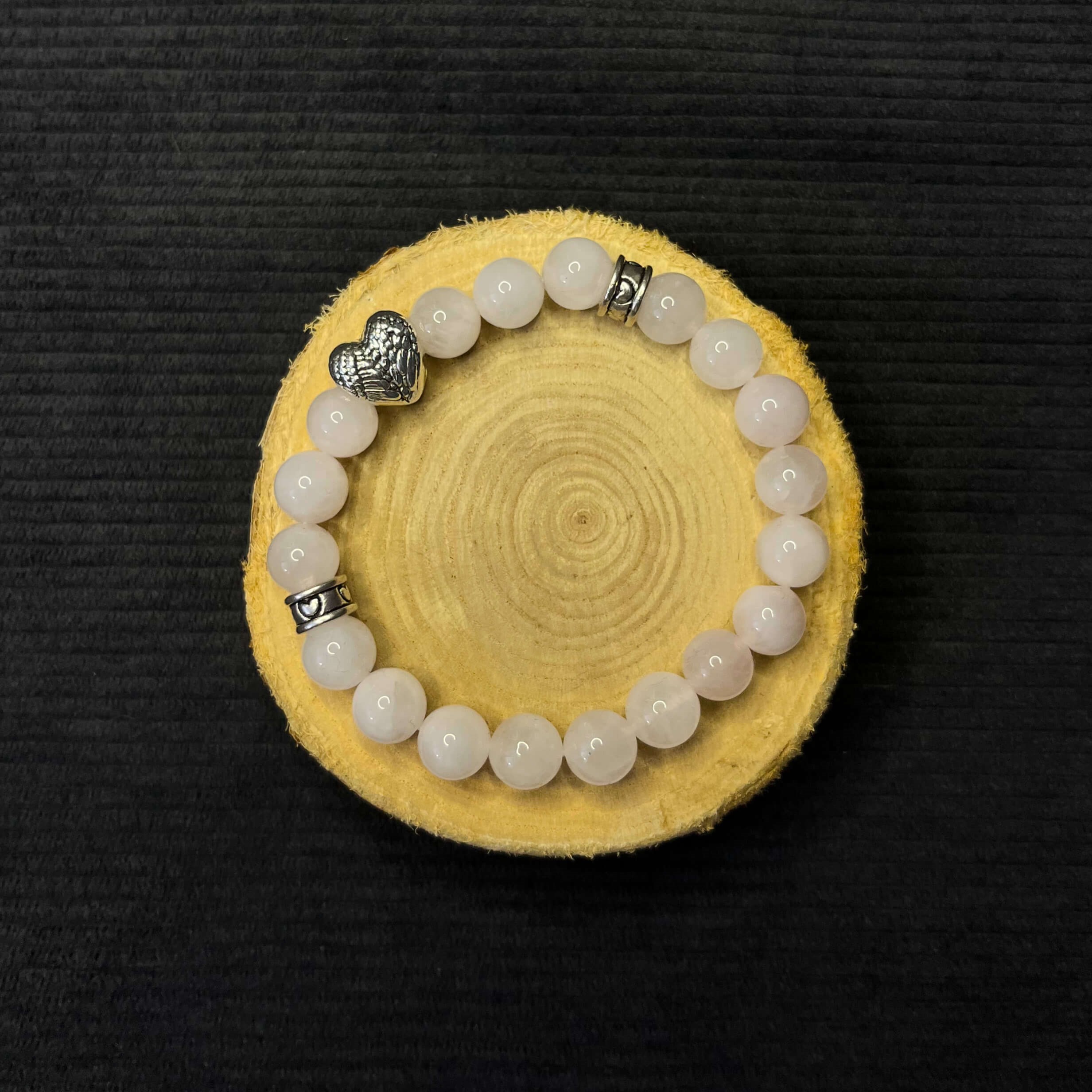 Angel Bracelet