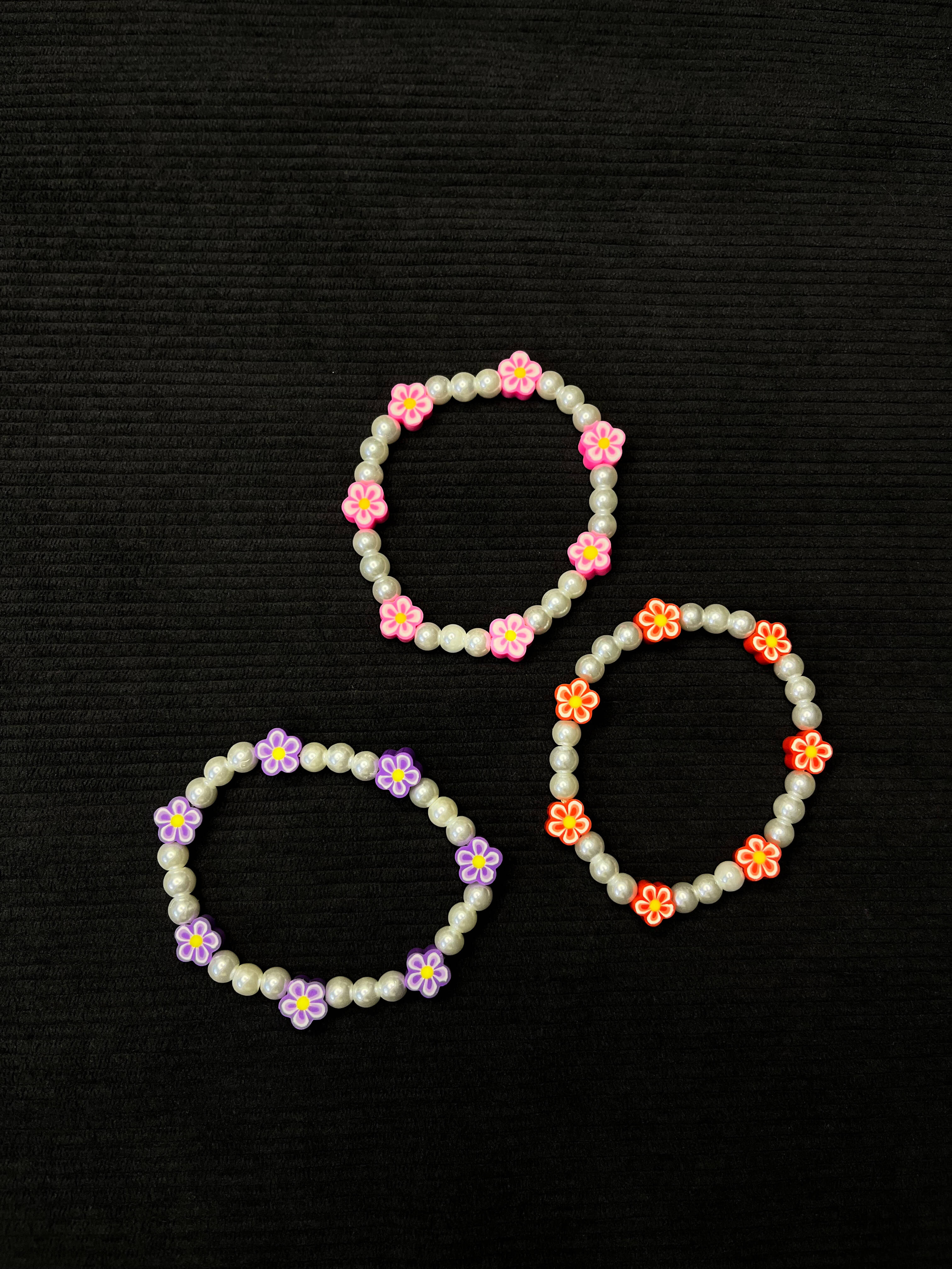 Hawaii Bracelet