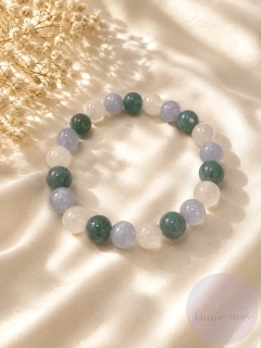Ocean Whisper Bracelet